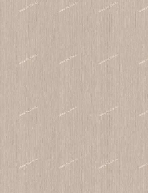 Обои Fresco Piana 5920167
