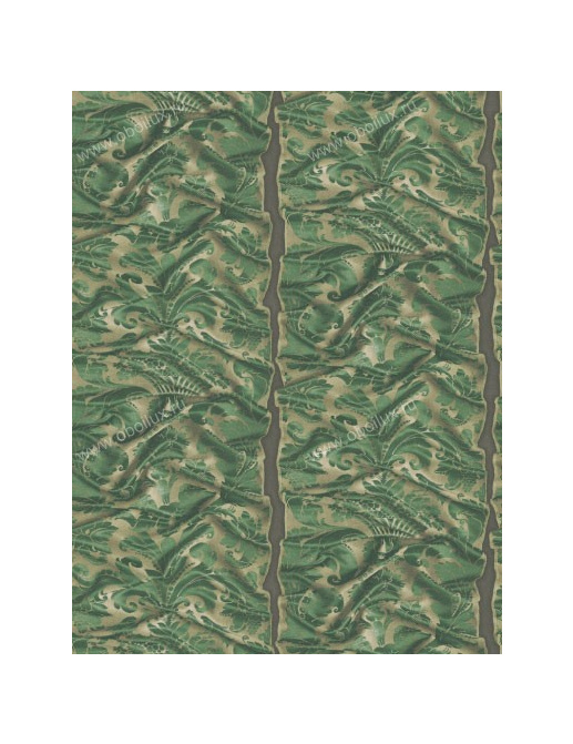Обои Zoffany Persia PEW04002