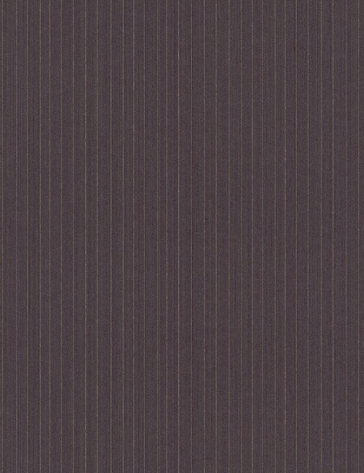 Обои Rasch Letizia 086958