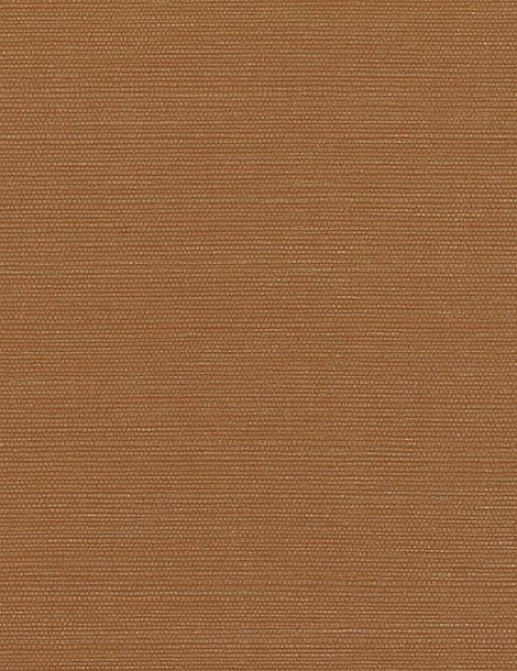Обои Jim Thompson Emerald Isles W01010/10 (JT021010/010)