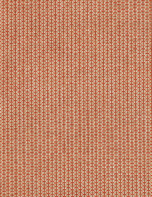 Ткань Colefax and Fowler Irving F4681/01