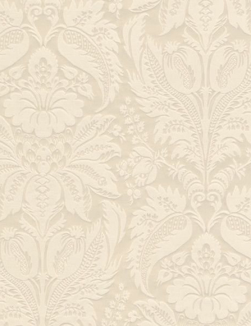 Обои Rasch Etro 517606