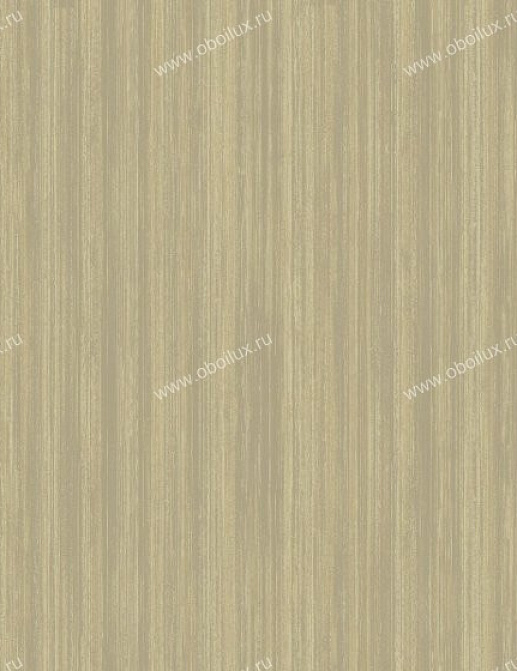 Обои KT-Exclusive Savona cf30907