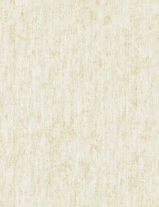 Обои Chelsea Decor Plain box PB-246