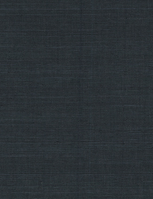 Обои Jannelli & Volpi 454 Omnia 3250