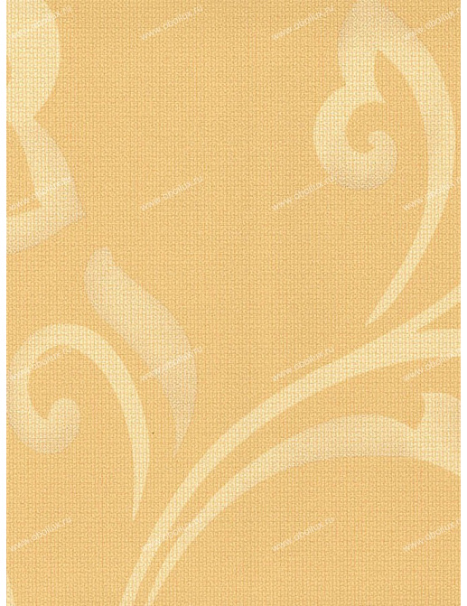 Обои York Carey Lind - Diva LC3768N