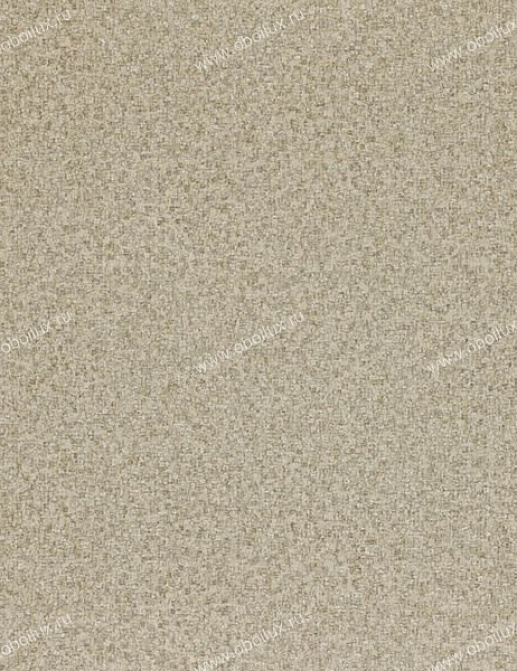 Обои Zoffany Mosaic S06004