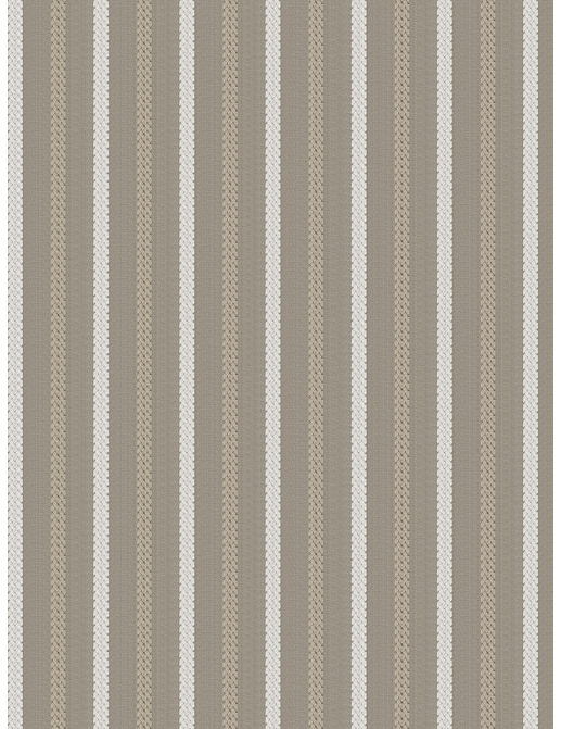 Ткань Fabricut Chromatics Vol.XXIII Taupe Rivage/Taupe