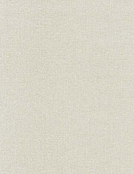 Обои Today Interiors Essence 5017-2