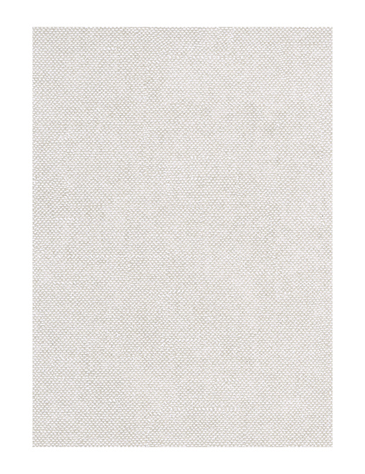 Обои Khroma Colour Linen CLR-021