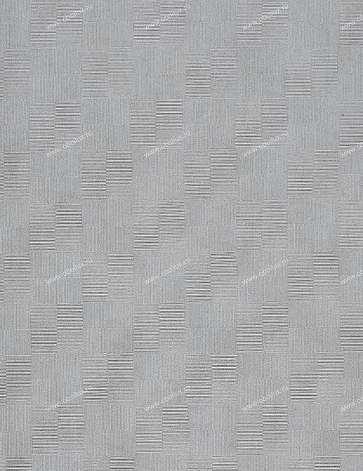 Обои Casamance Signature 9122185