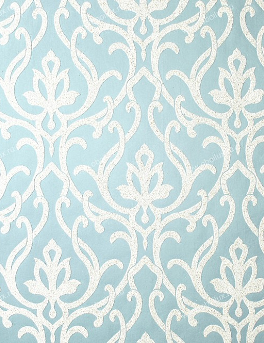 Обои York Candice Olson - Shimmering Details DE8855