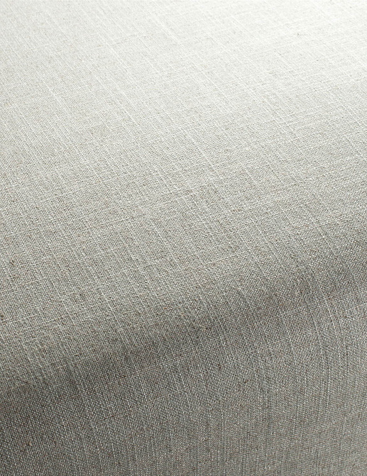 Ткань Chivasso Carlucci di Chivasso Two-Tone vol.2 CA7655/177