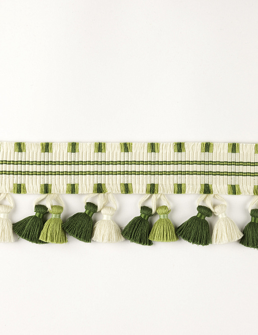 Тесьма Manuel Canovas Marcia 06111/01