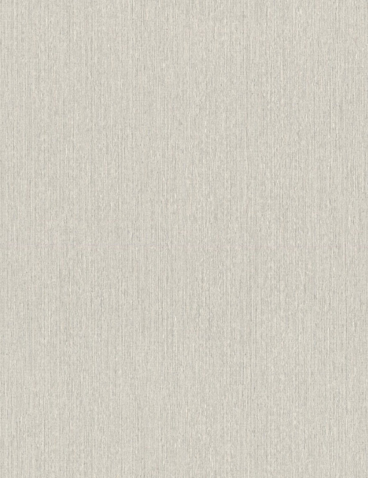 Обои Rasch Barbara Home Collection II 537154