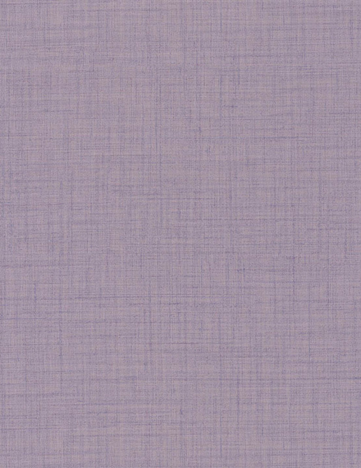 Обои Casadeco Tweed 85474107