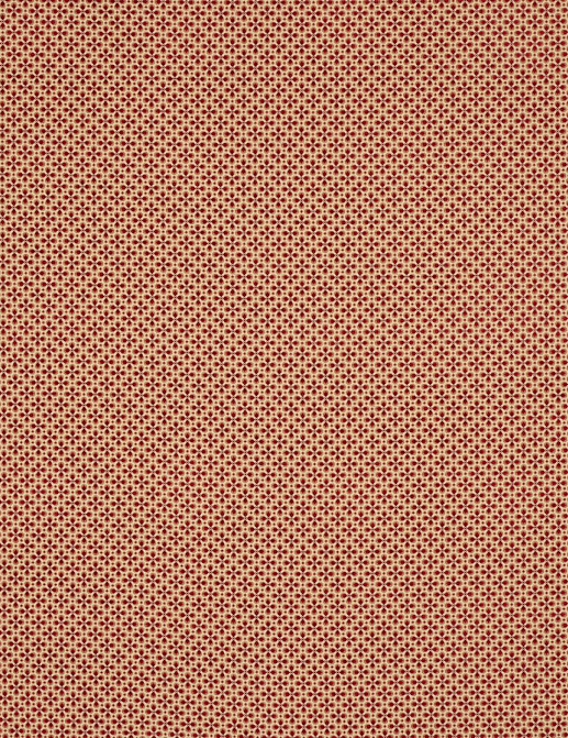 Ткань Colefax and Fowler Romilly F4937-03