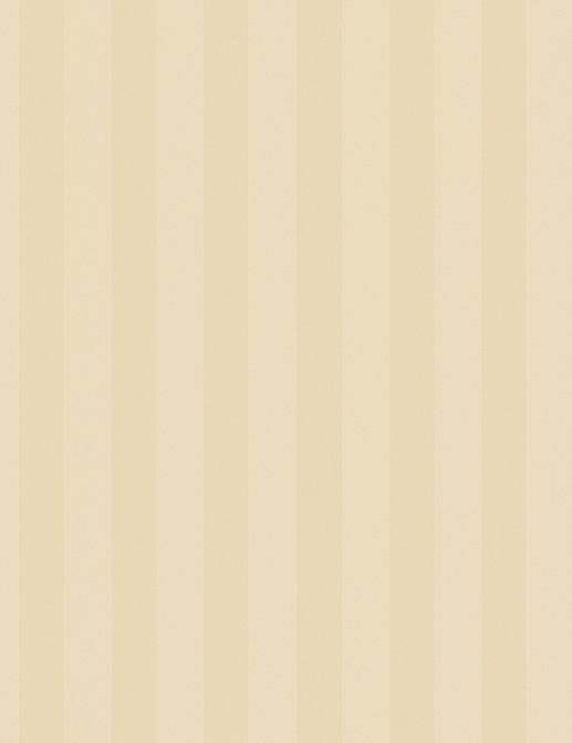 Обои Galerie Classic Silks 4 CL38245