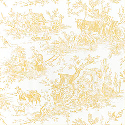 Обои Thibaut Toile Portfolio T7305