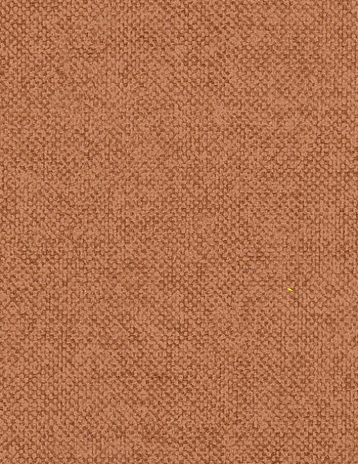 Обои Arte Belgian Linen 32072