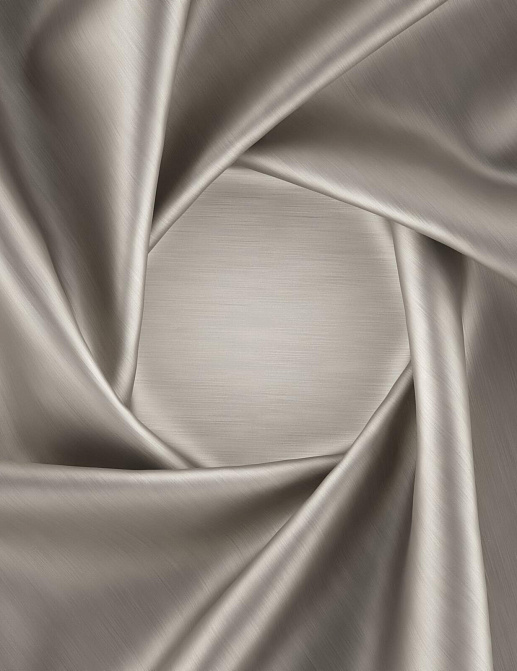 Ткань Daylight Kingston II Kramfors/Taupe