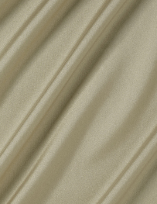 Ткань James Hare Connaught Silk 1& 2 31519/08
