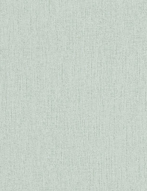 Обои Marburg Natural Vibes 32372