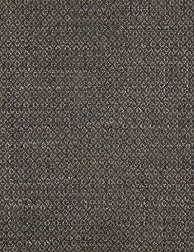 Ткань Nobilis Saint-Germain Haussmann 10709.27