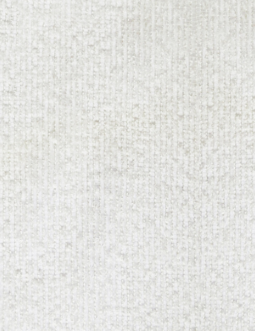 Ткань Trento Studio Soft 1066/11