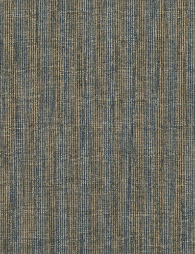 Ткань Mark Alexander Homespun M437/02