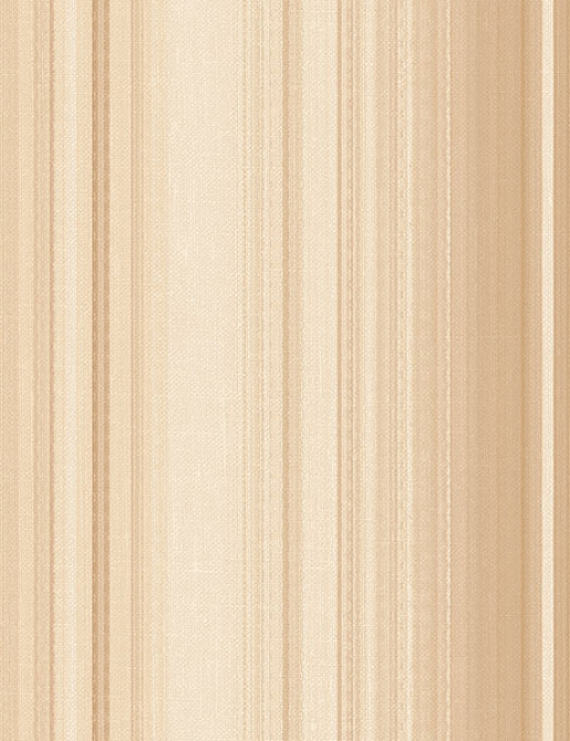 Обои Aura Texture Style TX34817