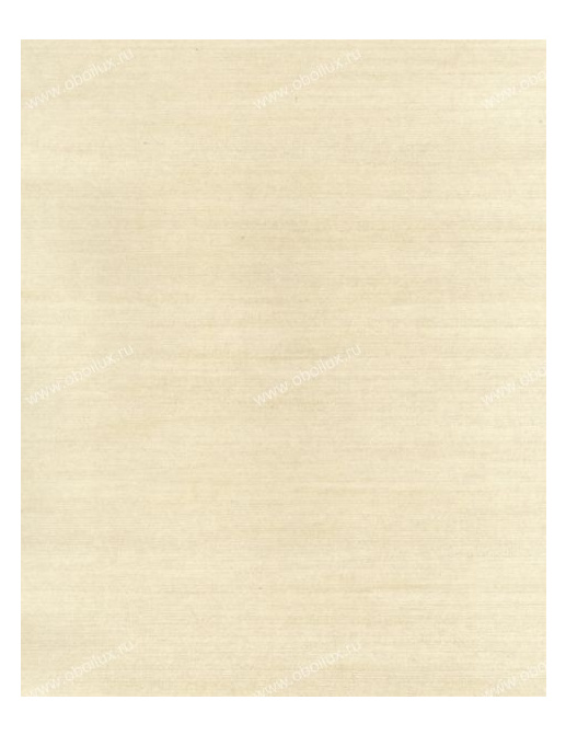 Обои Zoffany Town and Country 310874