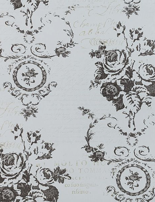 Обои Collection For Walls Classic I 200202