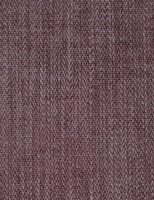 Ткань Zoffany Audley weaves 332322