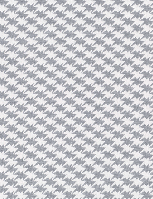 Ткань Kirkby Design Eley Kishimoto K5162/12