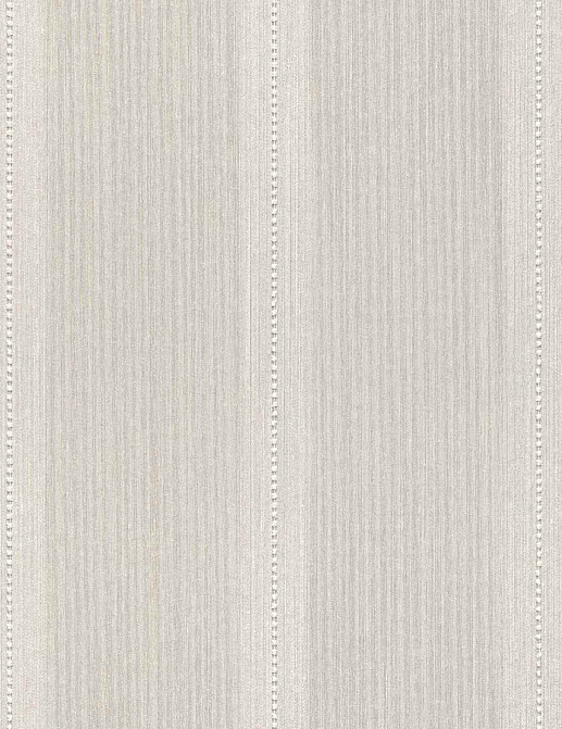 Обои Aquarelle Stella 074047