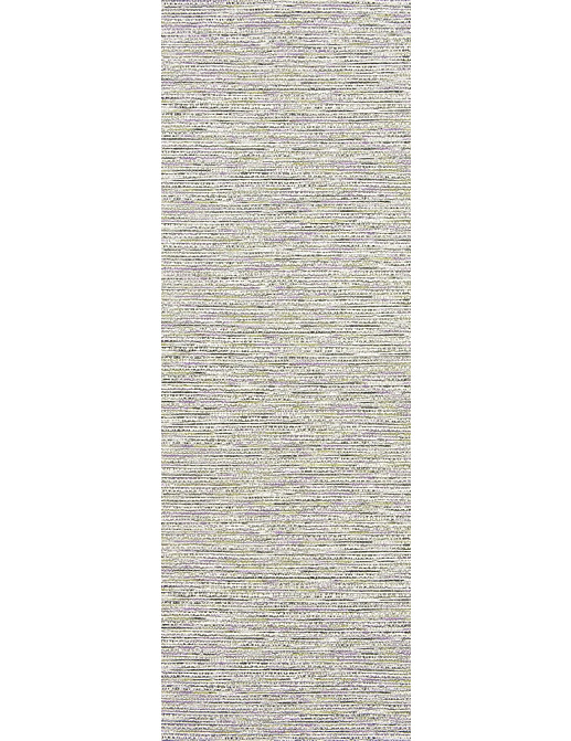 Обои Designers Guild Savine P625/05