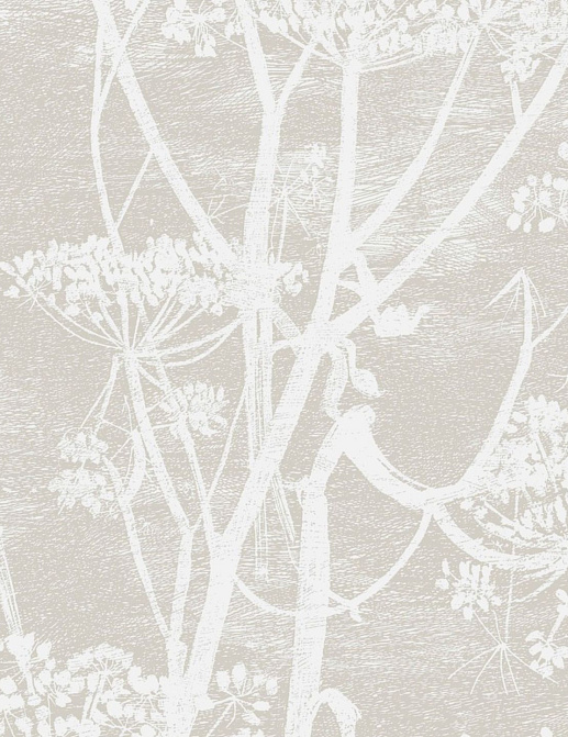 Ткань Cole & Son The Contemporary Collection F111/5019