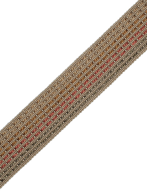 Тесьма Samuel & Sons Aurelia Collection 977-56129/30
