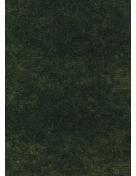 Ткань Kravet Artisan Velvets Dusk 34781/785