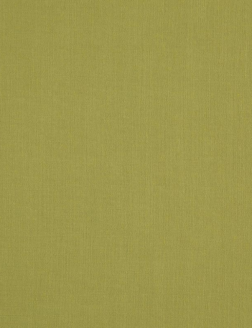 Ткань Daylight Mirandes Mirandes/Pistachio
