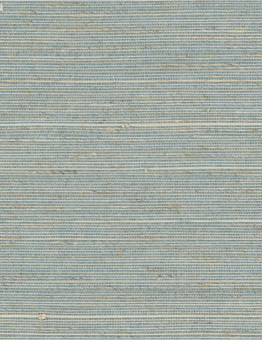 Обои Yana Svetlova Wallcoverings Grass Wallcoverings AB-030