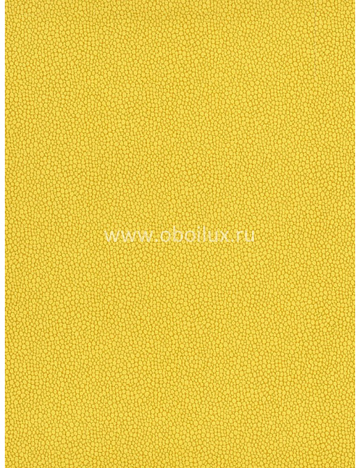 Обои Blue Mountain Yellow BC1581589