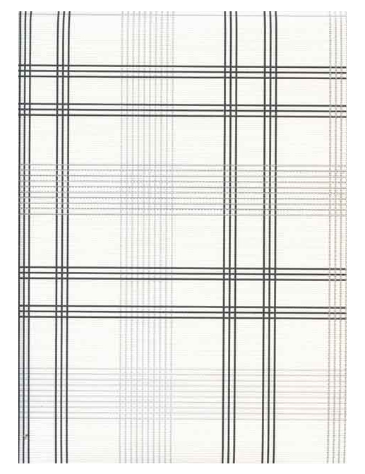 Обои Caselio Haute Couture HTC 5734-90-01