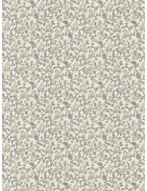 Ткань Fabricut Natural Layers Multipurpose Fog Merapi/Marble