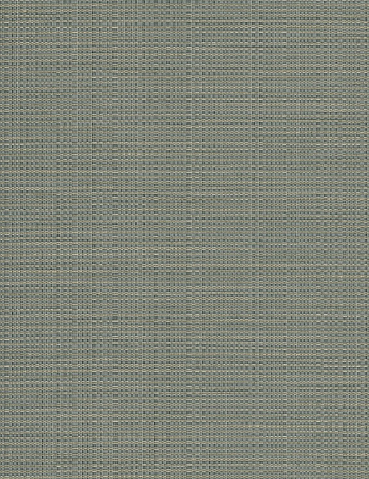 Обои Casamance Amboise 70600591