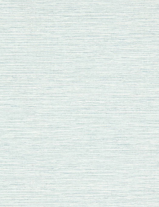 Обои Harlequin Textured Walls 112104