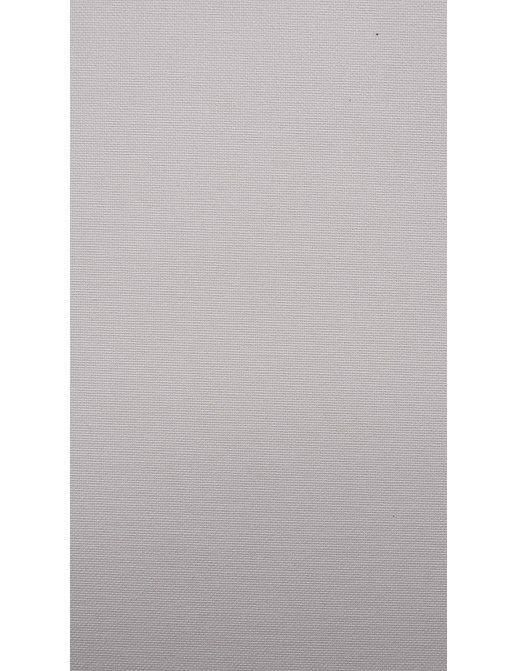 Обои Giardini Strutture 01 (Oxford) OXF103