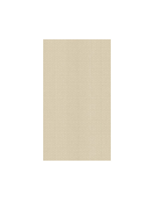 Обои Art Design Serene 62-65869