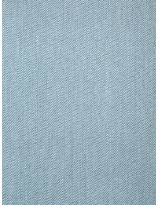 Ткань Holland & Sherry Andes Melange Wool Sateen DE14073